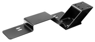 RAM Base veicolo per Ford F-150 '04-14 più Altro Ram Mounts RAM-VB-109