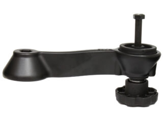 RAM Prolunga Forcellone 6" Ram Mounts RAM-VB-109-3U