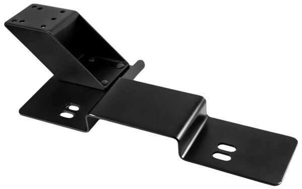 RAM Supporto per laptop No-Drill per Ford F-150 '04-14 più altro Ram Mounts RAM-VB-109-SW1 - immagine 3
