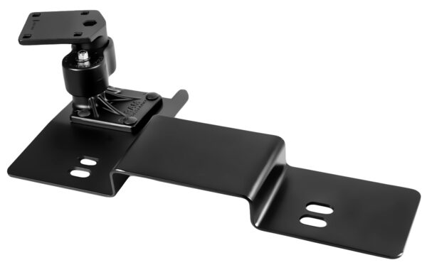RAM Base veicolo con asta di regolazione per Ford F-150 '04-14 più Più Ram Mounts RAM-VB-109A