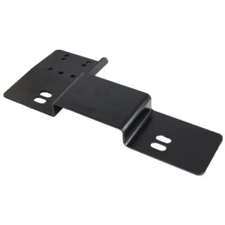 RAM No-Drill Base per veicoli senza riser per Ford F-150 '04-14 più Più Ram Mounts RAM-VB-109NR