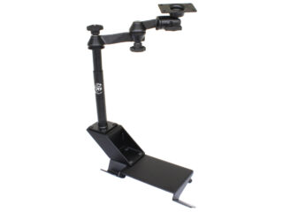 RAM Supporto No-Drill con VESA 50x100mm per Ford F-150 '97-03 più Altro Ram Mounts RAM-VB-110-243