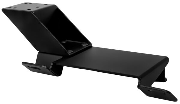 RAM No-Drill Base veicolo per Ford F-150 '97-03 più Più Ram Mounts RAM-VB-110