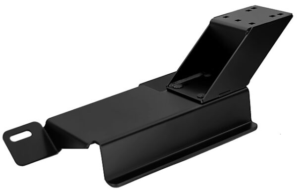 RAM No-Drill Base veicolo per Ford F-150 '97-03 più Più Ram Mounts RAM-VB-110 - immagine 3