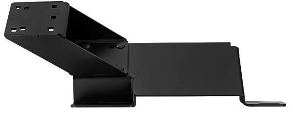 RAM No-Drill Base veicolo per Ford F-150 '97-03 più Più Ram Mounts RAM-VB-110 - immagine 4