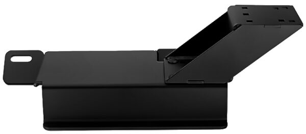 RAM No-Drill Base veicolo per Ford F-150 '97-03 più Più Ram Mounts RAM-VB-110 - immagine 5