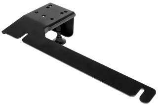 RAM No-Drill Base veicolo per Chevy Impala '00-05 più Altro Ram Mounts RAM-VB-111