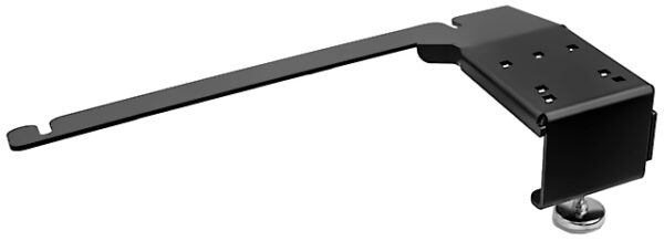 RAM No-Drill Base veicolo per Chevy Impala '00-05 più Altro Ram Mounts RAM-VB-111 - immagine 3