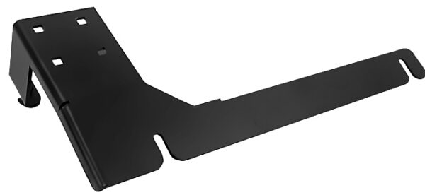 RAM No-Drill Base veicolo per Chevy Impala '00-05 più Altro Ram Mounts RAM-VB-111 - immagine 4