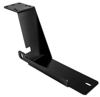 RAM No-Drill Base per Ford Explorer '02-10 più Altro Ram Mounts RAM-VB-112