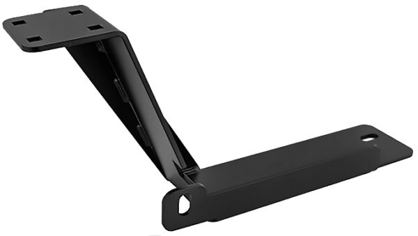 RAM No-Drill Base per Ford Explorer '02-10 più Altro Ram Mounts RAM-VB-112 - immagine 3