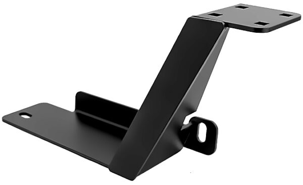 RAM No-Drill Base per Ford Explorer '02-10 più Altro Ram Mounts RAM-VB-112 - immagine 4