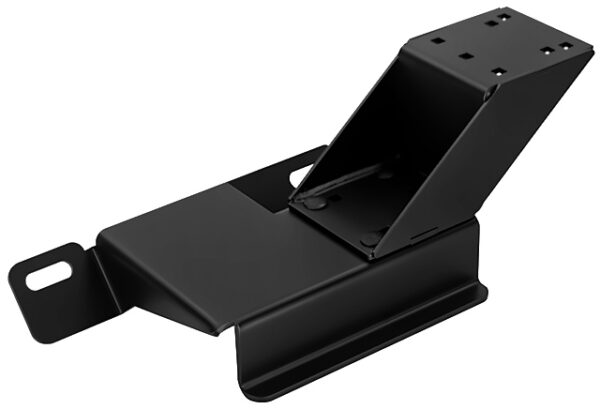 RAM No-Drill Base per Ford Ranger '94-12 più Altro Ram Mounts RAM-VB-113 - immagine 3