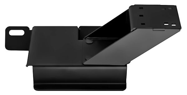 RAM No-Drill Base per Ford Ranger '94-12 più Altro Ram Mounts RAM-VB-113 - immagine 4