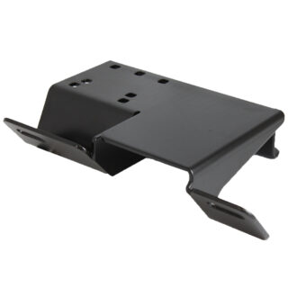 RAM No-Drill Base per veicoli senza riser per Ford Ranger '94-12 più Altro Ram Mounts RAM-VB-113NR
