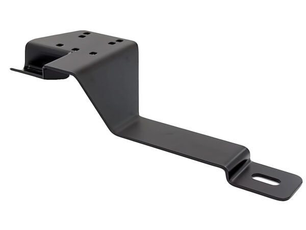 RAM Supporto per laptop No-Drill per Chevy Trailblazer '02-11 più altro Ram Mounts RAM-VB-114-SW1 - immagine 4