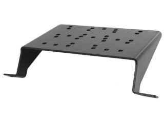 RAM No-Drill Base per veicoli Mercury Sable '98-07 più Altro Ram Mounts RAM-VB-115
