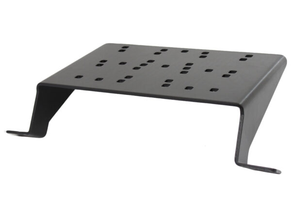 RAM No-Drill Base per veicoli Mercury Sable '98-07 più Altro Ram Mounts RAM-VB-115