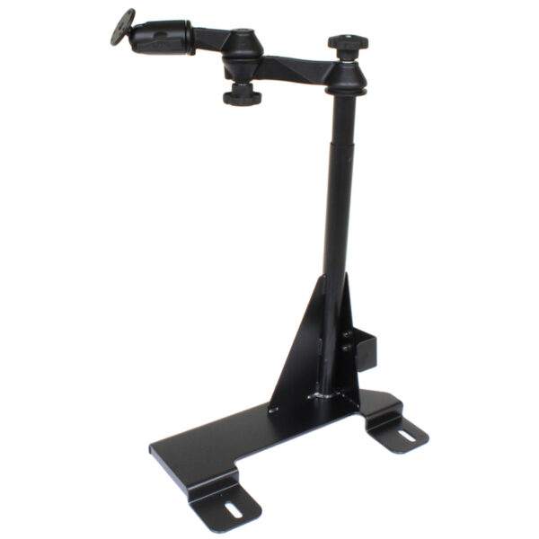RAM Supporto per veicoli No-Drill per furgone Ford Econoline '95-15 più altro Ram Mounts RAM-VB-119-INC1