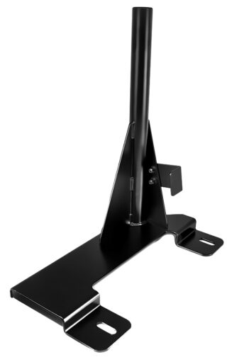 RAM No-Drill Base veicolo per Ford Econoline Van '95-15 più Altro Ram Mounts RAM-VB-119