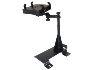 RAM Supporto per laptop No-Drill per Ford Freestar Ram Mounts RAM-VB-120-SW1 '04-05