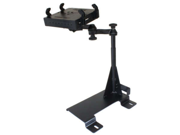 RAM Supporto per laptop No-Drill per Ford Freestar Ram Mounts RAM-VB-120-SW1 '04-05