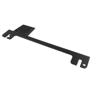 RAM No-Drill Base per Furgone Sprinter più Altro Ram Mounts RAM-VB-129