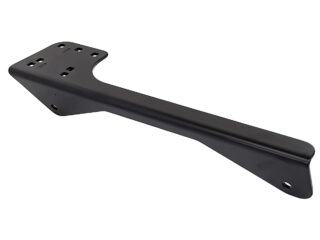 RAM No-Drill Base per Dodge Durango '04-09 più altro Ram Mounts RAM-VB-130
