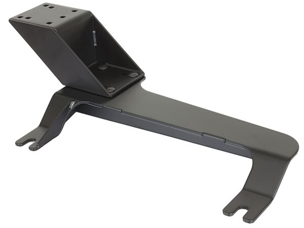 RAM No-Drill Base per veicolo Chevy Avalanche '00-06 più altro Ram Mounts RAM-VB-131R4