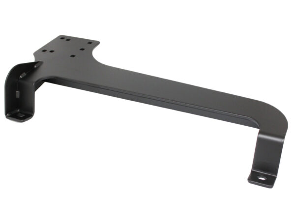 RAM No-Drill Base per Honda Ridgeline '06-13 Ram Mounts RAM-VB-132