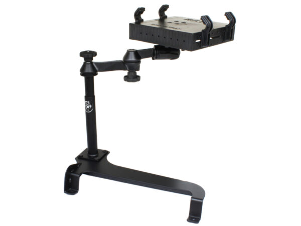 RAM Supporto per laptop No-Drill per Honda Ridgeline '06-13 Ram Mounts RAM-VB-132-SW1