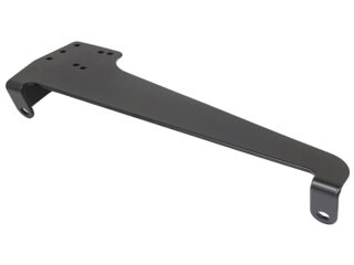RAM No-Drill Base per Toyota Tundra '00-06 più Altro Ram Mounts RAM-VB-133