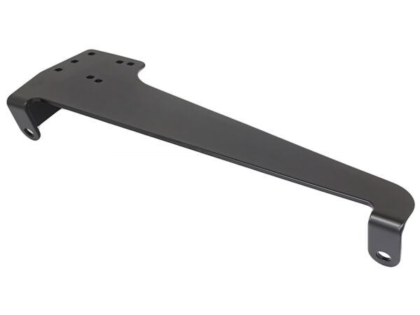 RAM No-Drill Base per Toyota Tundra '00-06 più Altro Ram Mounts RAM-VB-133
