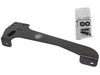 RAM No-Drill Base per Honda CR-V '05-11 più Più Ram Mounts RAM-VB-135