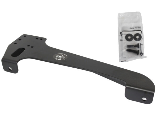 RAM No-Drill Base per Honda CR-V '05-11 più Più Ram Mounts RAM-VB-135