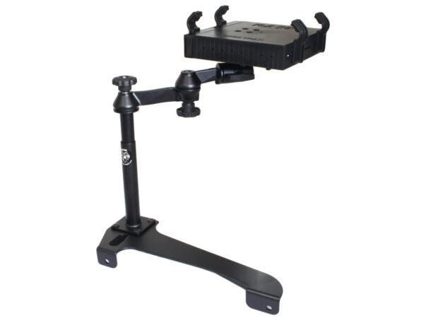 RAM Supporto per laptop No-Drill per Honda CR-V '05-11 più altro Ram Mounts RAM-VB-135-SW1