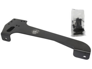 RAM No-Drill Base per Honda Element '04-11 Ram Mounts RAM-VB-135MH1