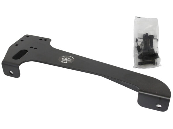 RAM No-Drill Base per Honda Element '04-11 Ram Mounts RAM-VB-135MH1