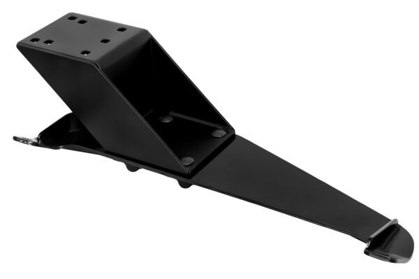 RAM No-Drill Base per Toyota FJ Cruiser '06-14 Ram Mounts RAM-VB-138ST1