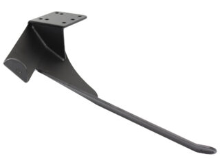 RAM No-Drill Base per Kia Sorento '05-09 Ram Mounts RAM-VB-144