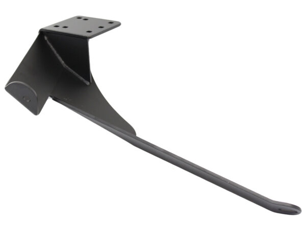 RAM No-Drill Base per Kia Sorento '05-09 Ram Mounts RAM-VB-144