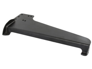 RAM No-Drill Base per laptop Toyota RAV4 '05-11 e Highlander '05-07 Ram Mounts RAM-VB-149