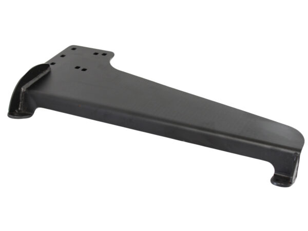 RAM No-Drill Base per laptop Toyota RAV4 '05-11 e Highlander '05-07 Ram Mounts RAM-VB-149