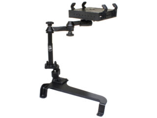 RAM No-Drill Supporto per laptop per Scion xB Ram Mounts RAM-VB-150-SW1 '05-07