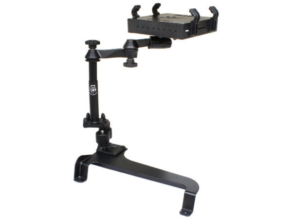 RAM No-Drill Supporto per laptop per Scion xB Ram Mounts RAM-VB-150-SW1 '05-07