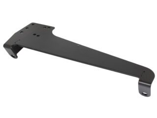 RAM No-Drill Base per laptop Toyota Sienna '05-08 Ram Mounts RAM-VB-153
