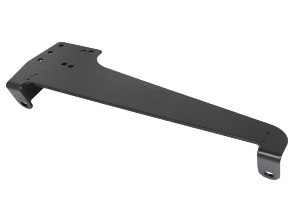 RAM No-Drill Base per laptop Toyota Sienna '05-08 Ram Mounts RAM-VB-153