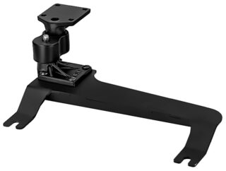 RAM No-Drill Base veicolo per Chevrolet Silverado '07-13 più Altro Ram Mounts RAM-VB-159
