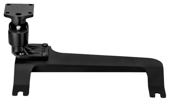 RAM No-Drill Base veicolo per Chevrolet Silverado '07-13 più Altro Ram Mounts RAM-VB-159 - immagine 3