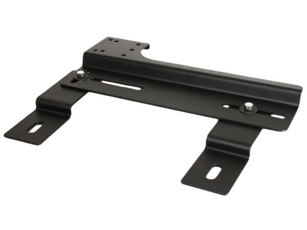 RAM No-Drill Base per Chrysler PT Cruiser '01-08 Ram Mounts RAM-VB-162